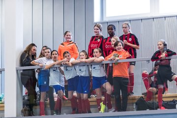 Bild 30 - wDJ Loewinnen Cup